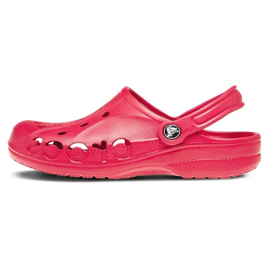 Crocs Classic Clog Clogs Unisex