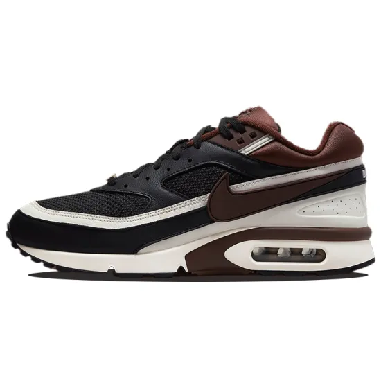 Nike Air Max BW Beijing