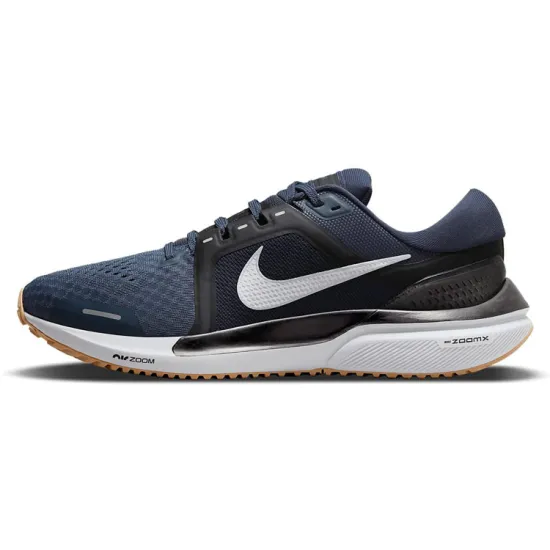 Nike Air Zoom Vomero 16 Thunder Blue