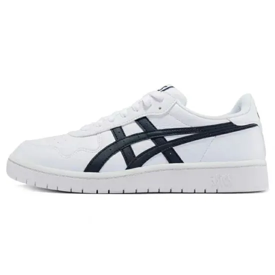 Asics Japan S White Midnight