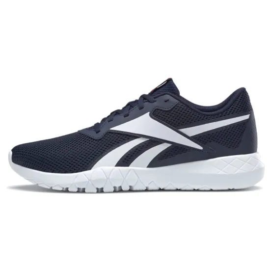 Reebok Flexagon Energy TR 3 'Vector Navy'