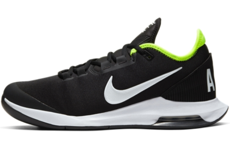 Nike Court Air Max Wildcard