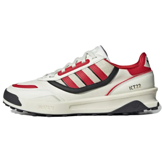 Adidas Originals Originals Indoor Ct 'White'