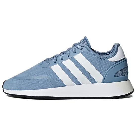 Adidas Women's N-5923 'Raw Grey'