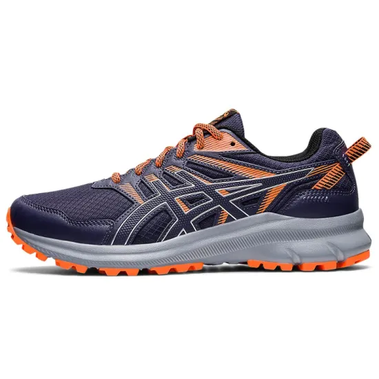 Asics Trail Scout 2 'Indigo Fog'
