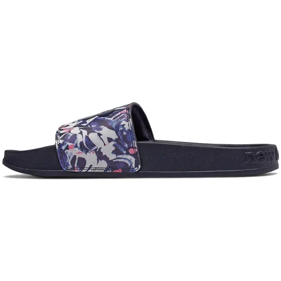 New Balance NB 200 Flip-flops Women's Violet