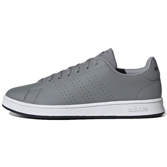 Adidas Neo Neo Advantage Base 'Grey'