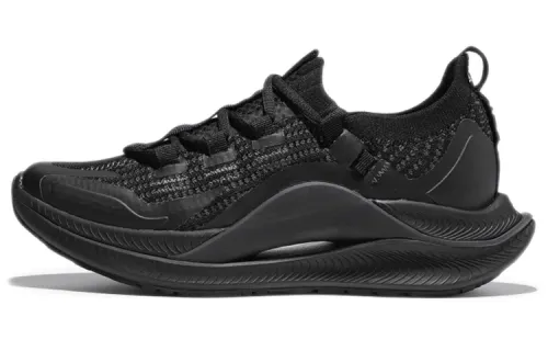 FILA X Bts Run Your Race Neuron Nucleus S 'Black'