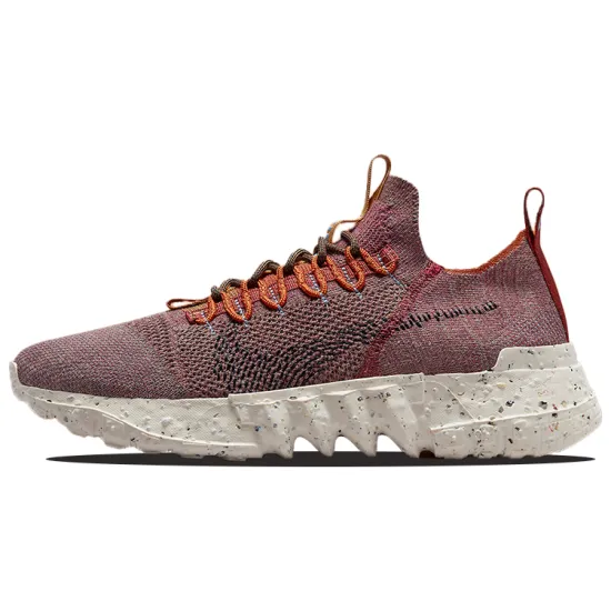 Nike Space Hippie 01 Redstone