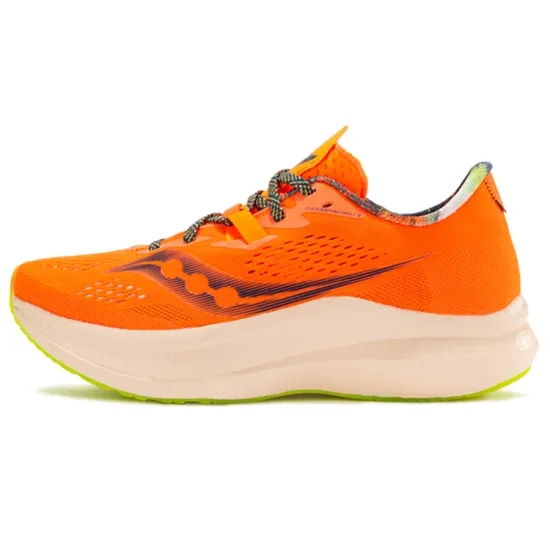saucony Women's Endorphin Pro 2 'Campfire Story'