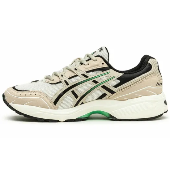 Asics Gel 1090 'Birch'