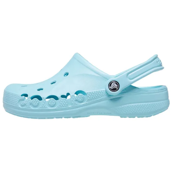 Crocs Classic Clog Clogs Unisex