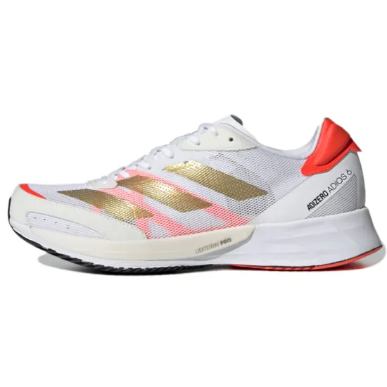 Adidas Adizero Adios 6 Tokyo Women's