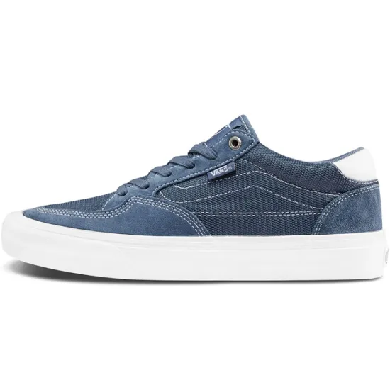 Vans Rowan Pro 'Mirage'