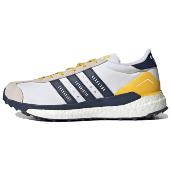 Adidas Country Human Made
