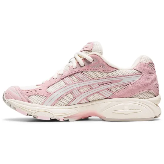 Asics Gel Kayano 14 Cream Pink Salt Women's