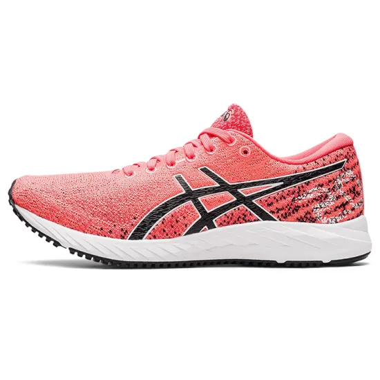 Asics Women's Gel DS Trainer 26 'Blazing Coral'