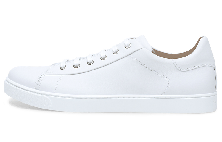Кроссовки Gianvito Rossi