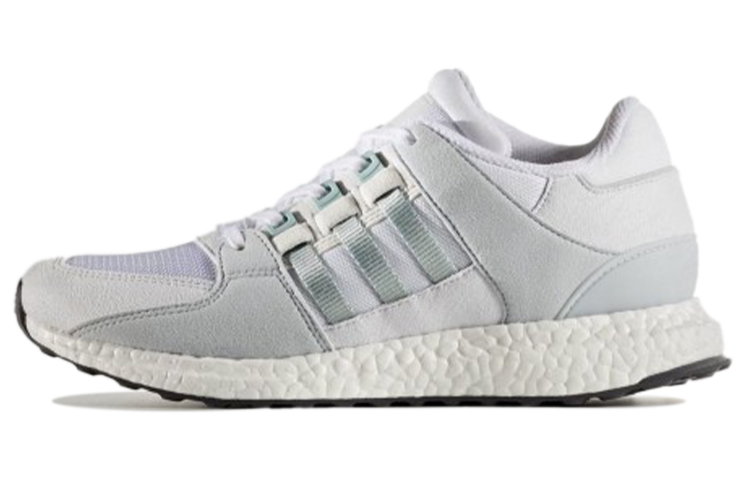 Adidas Wmns Eqt Support UltraBoost 'Tactile Green' Women's