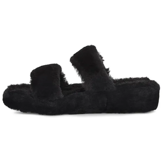 UGG Flip-flops Women's Black