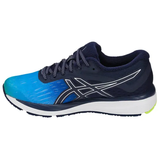 Asics Women's Gel Cumulus 20 SP 'Island Blue'