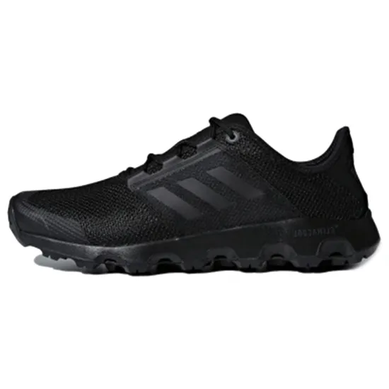 Adidas Terrex Voyager Water Core Black