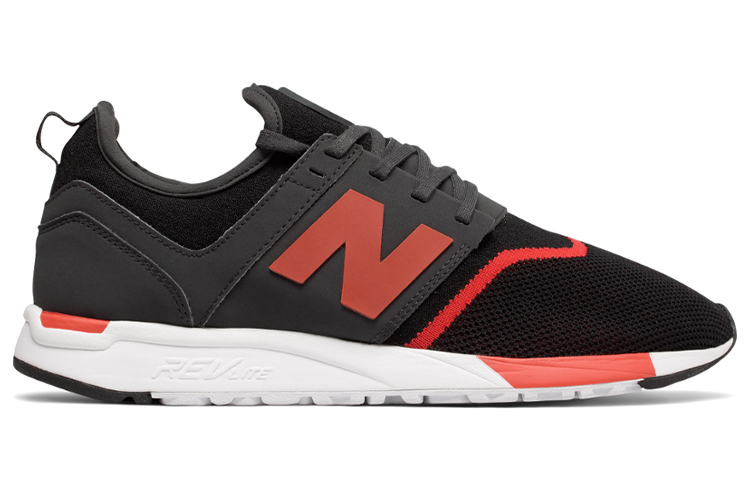 New Balance NB 247