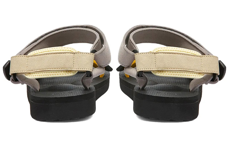 HAY x Suicoke DEPA-AabHY