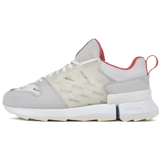 New Balance RC_2 Tokyo Design Studio White