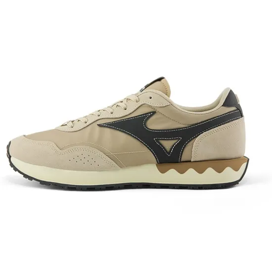 Mizuno Lg 70s Sand