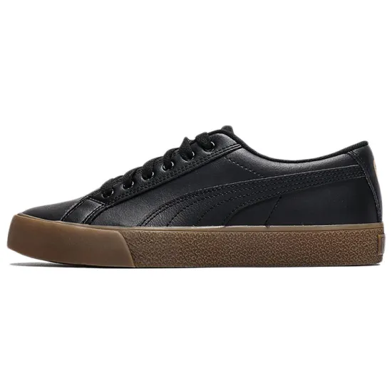 Puma Bari Z 'Black Gum'