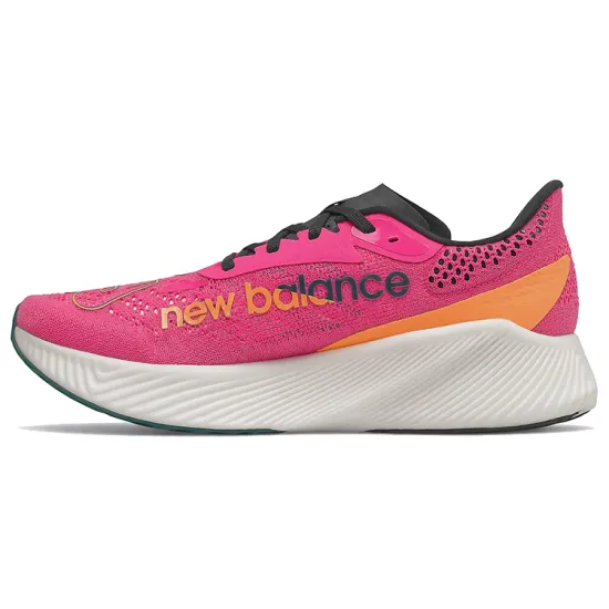 New Balance FuelCell RC Elite V2 Pink