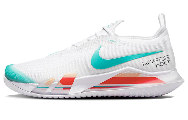 Nike Court React Vapor NXT