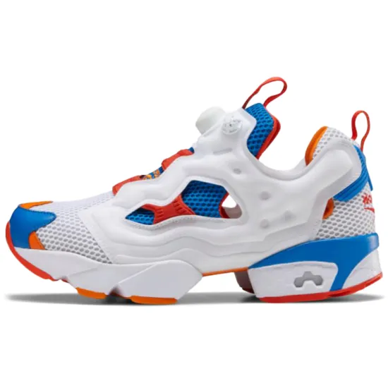 Reebok Instapump Fury OG NM Dynamic Blue
