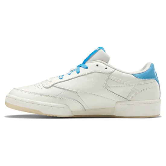 Reebok Club C 85 'Amusement Park'