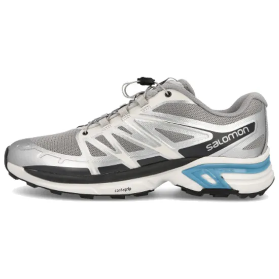 SALOMON XT-Wings 2 Advanced 'Alloy Delphinium Blue'