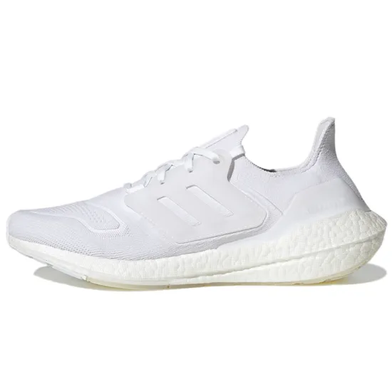 Adidas Ultra Boost 22 Triple White