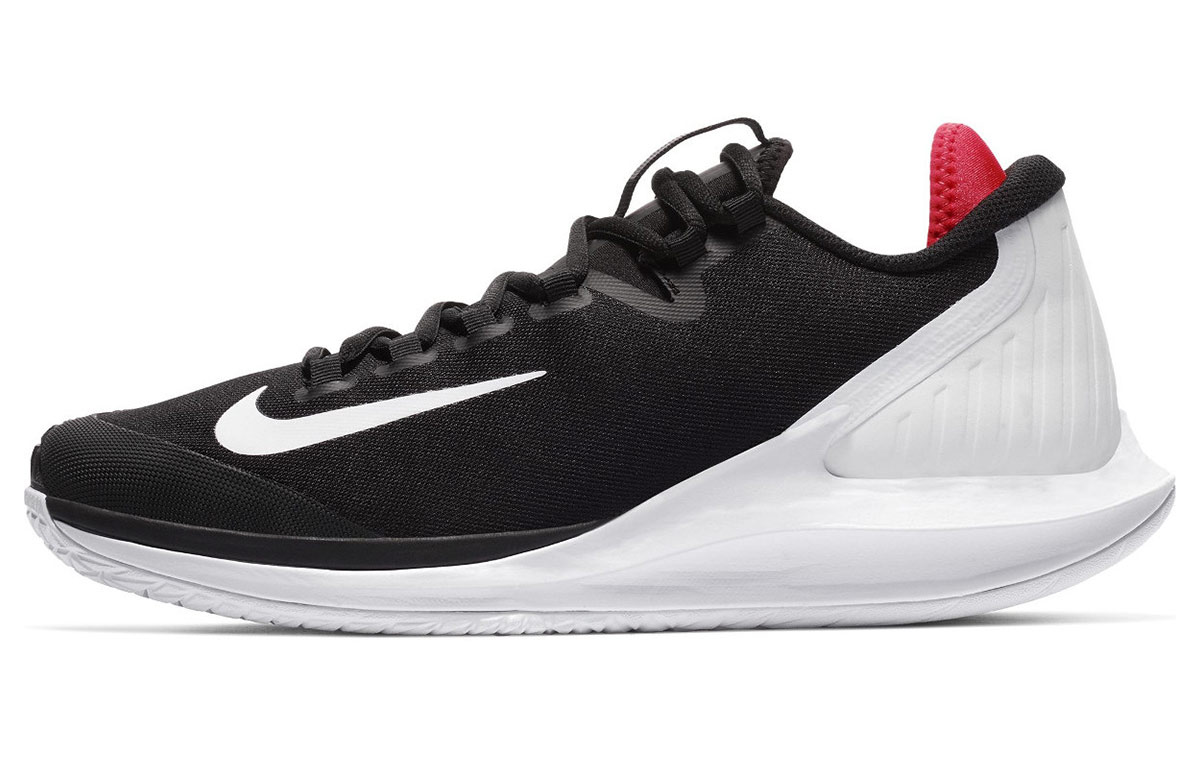 Nike Court Air Zoom Zero