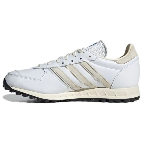 adidas originals TRX Vintage White Gray