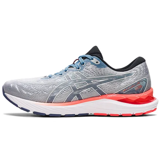 Asics Gel Cumulus 23 'Celebration Of Sport Pack'