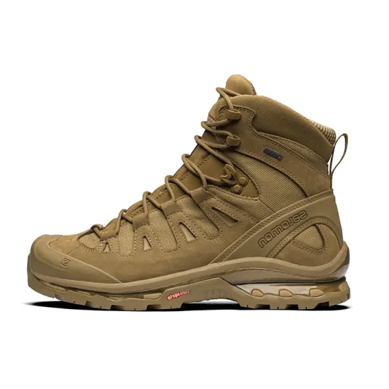 SALOMON Quest 4D Gore-Tex Advanced Kangaroo