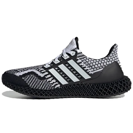 Adidas Ultra 4D Cookies And Cream