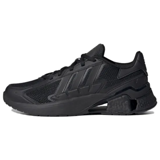 Adidas Neo Neo Adidas Neo A3 Boost