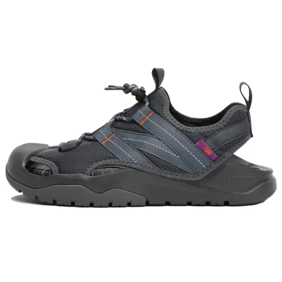 New Balance 4205 Sandal Grey