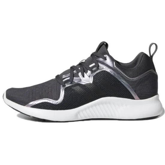 Adidas Edgebounce Night Metallic Women's