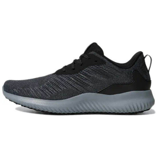 Adidas Alphabounce RC Carbon Grey