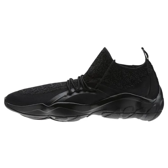 Dmx Fusion Reebok Ts 'Black'