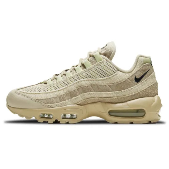 Nike Air Max 95 PRM Grain