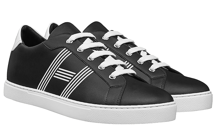 HERMES Avantage