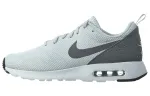 Nike Air Max Tavas Pure Platinum/Cool Grey Black